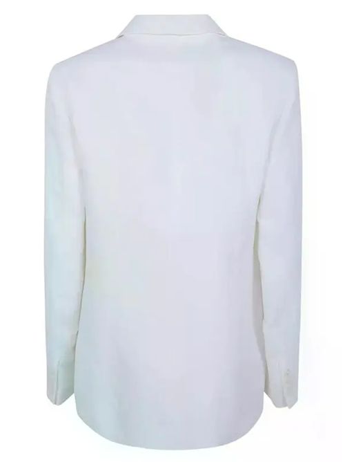 NARAIN LAUREN RALPH LAUREN | 200P03657001WHITE